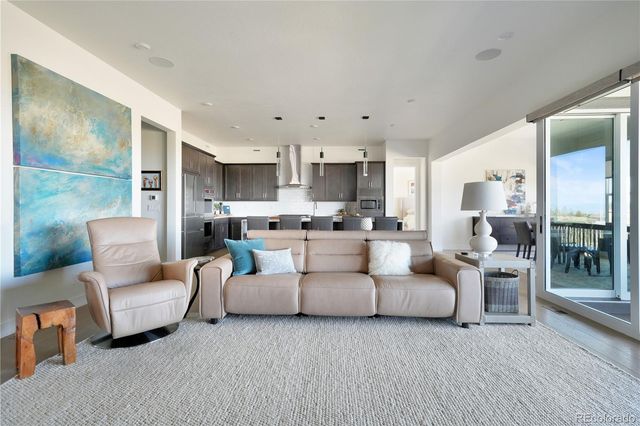 8729 S Quatar Street, Aurora, CO 80016