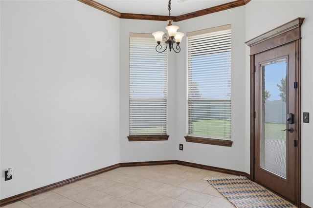 18125 Haslemere Lane, Edmond, OK 73012