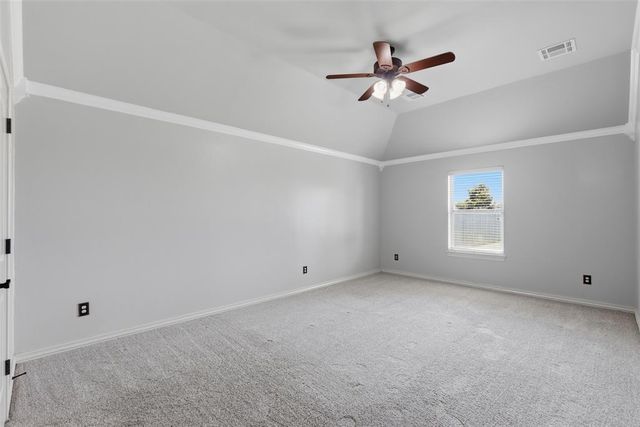18125 Haslemere Lane, Edmond, OK 73012