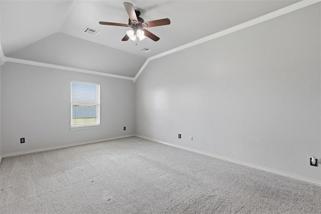 18125 Haslemere Lane, Edmond, OK 73012