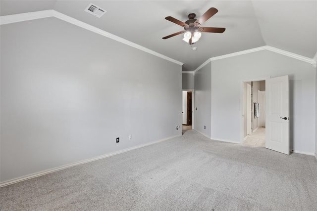 18125 Haslemere Lane, Edmond, OK 73012