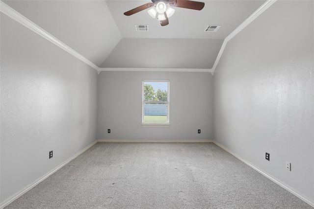 18125 Haslemere Lane, Edmond, OK 73012