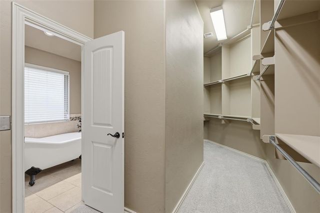 18125 Haslemere Lane, Edmond, OK 73012