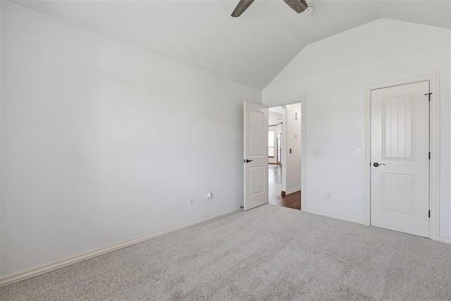 18125 Haslemere Lane, Edmond, OK 73012