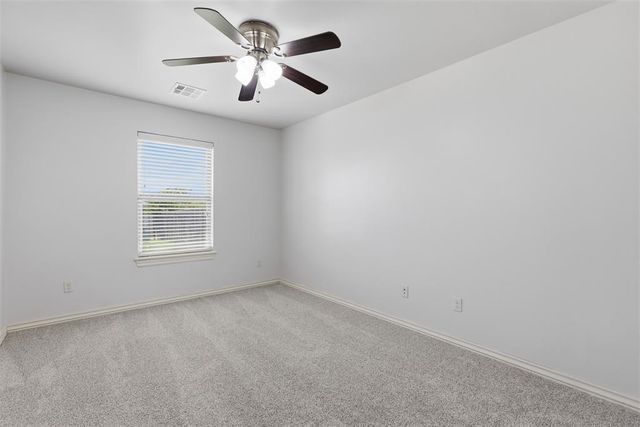 18125 Haslemere Lane, Edmond, OK 73012