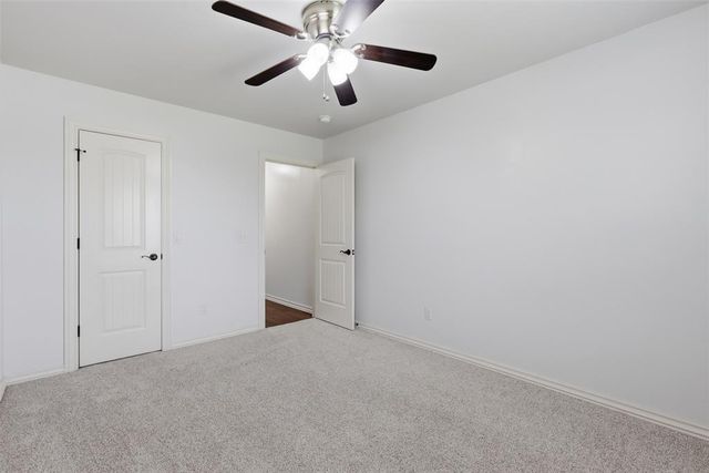 18125 Haslemere Lane, Edmond, OK 73012