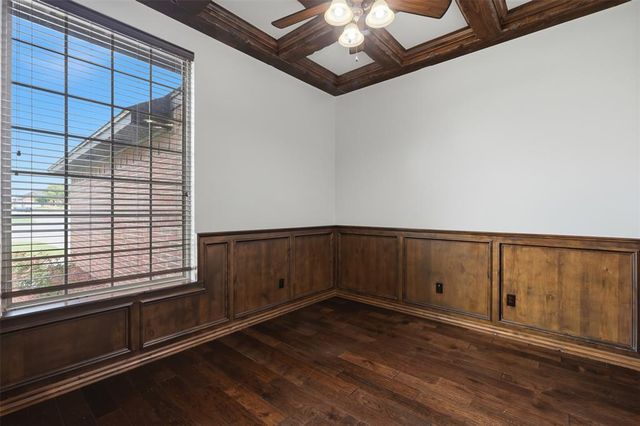 18125 Haslemere Lane, Edmond, OK 73012
