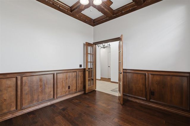 18125 Haslemere Lane, Edmond, OK 73012