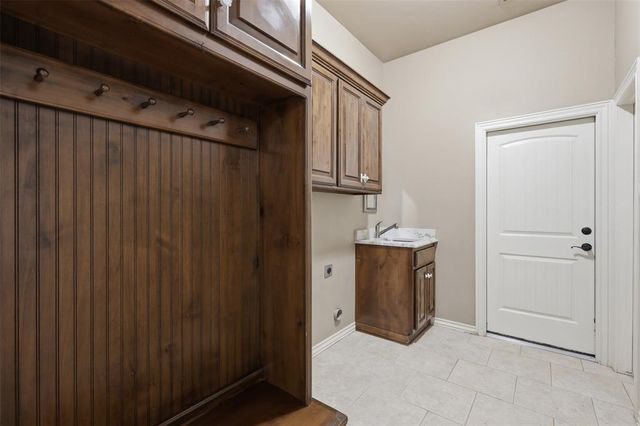 18125 Haslemere Lane, Edmond, OK 73012