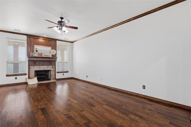 18125 Haslemere Lane, Edmond, OK 73012
