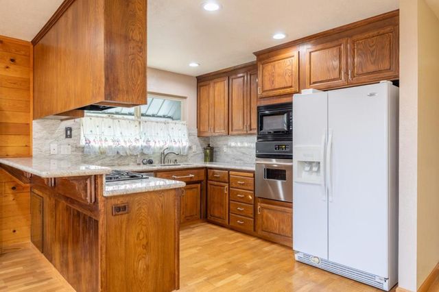 3276 Andora Drive, San Jose, CA 95148