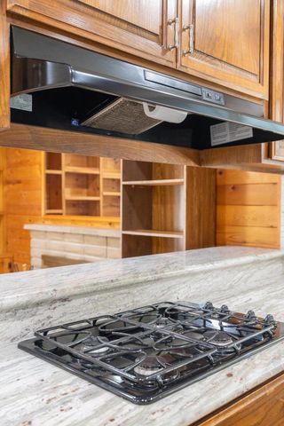 3276 Andora Drive, San Jose, CA 95148