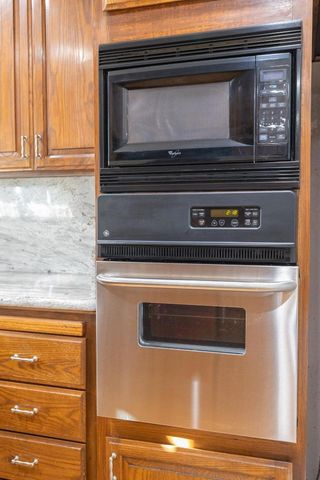 3276 Andora Drive, San Jose, CA 95148