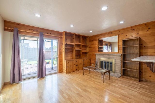 3276 Andora Drive, San Jose, CA 95148