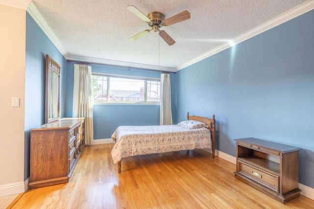 3276 Andora Drive, San Jose, CA 95148