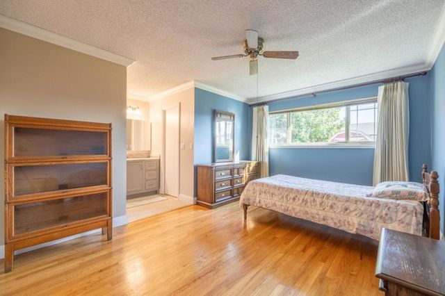 3276 Andora Drive, San Jose, CA 95148