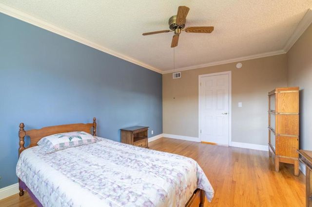 3276 Andora Drive, San Jose, CA 95148