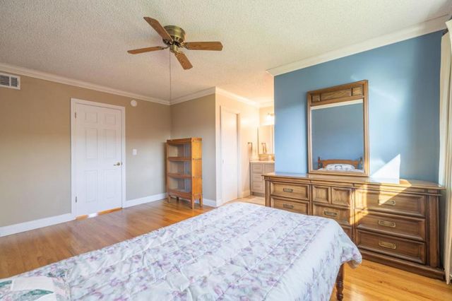 3276 Andora Drive, San Jose, CA 95148