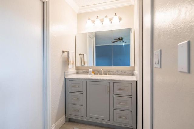 3276 Andora Drive, San Jose, CA 95148