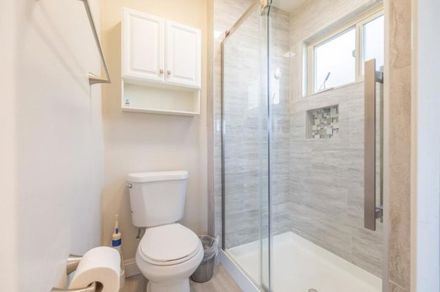 3276 Andora Drive, San Jose, CA 95148