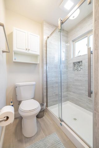 3276 Andora Drive, San Jose, CA 95148