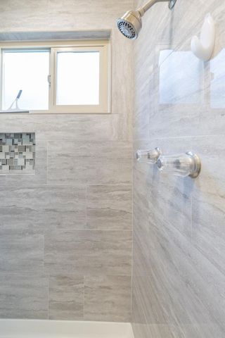 3276 Andora Drive, San Jose, CA 95148