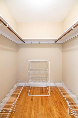 3276 Andora Drive, San Jose, CA 95148