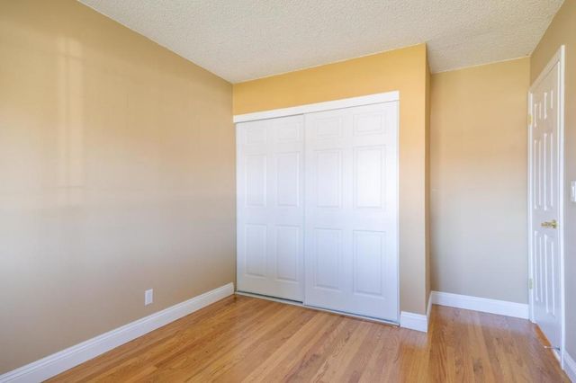 3276 Andora Drive, San Jose, CA 95148