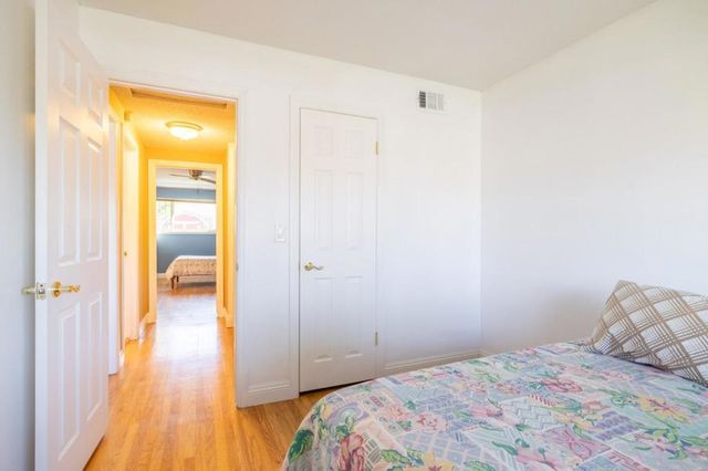 3276 Andora Drive, San Jose, CA 95148