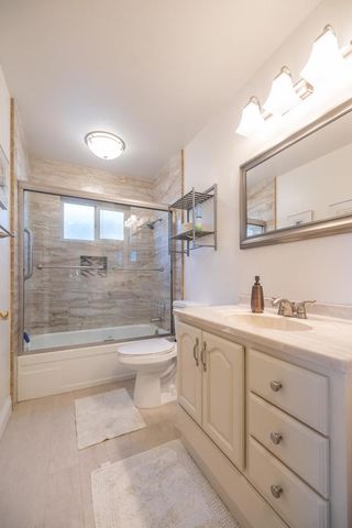 3276 Andora Drive, San Jose, CA 95148