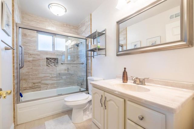 3276 Andora Drive, San Jose, CA 95148