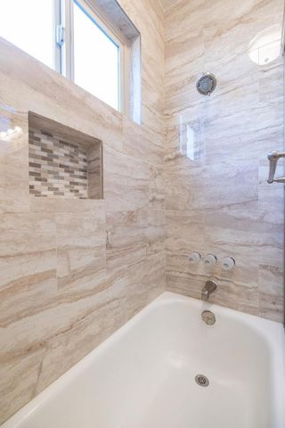 3276 Andora Drive, San Jose, CA 95148