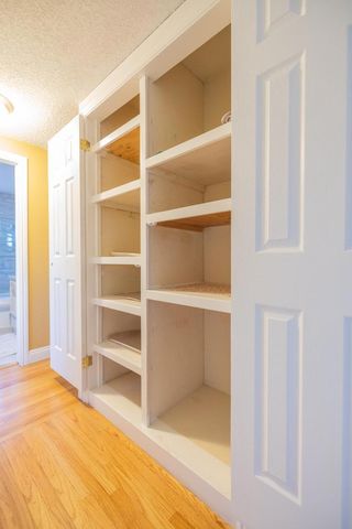 3276 Andora Drive, San Jose, CA 95148