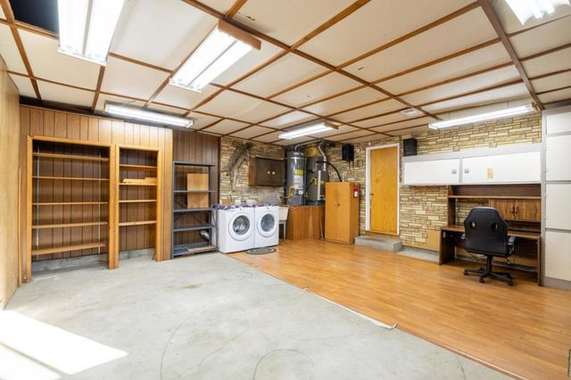 3276 Andora Drive, San Jose, CA 95148