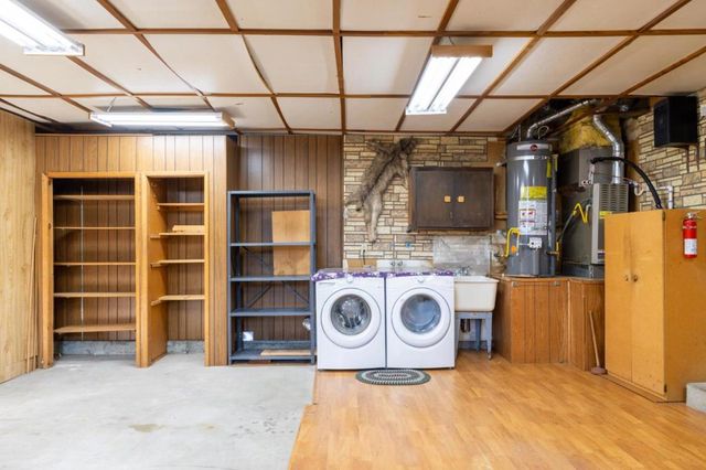 3276 Andora Drive, San Jose, CA 95148