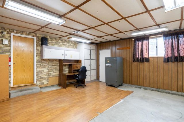 3276 Andora Drive, San Jose, CA 95148