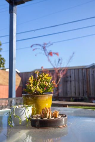 3276 Andora Drive, San Jose, CA 95148