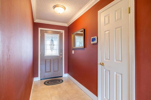 3276 Andora Drive, San Jose, CA 95148