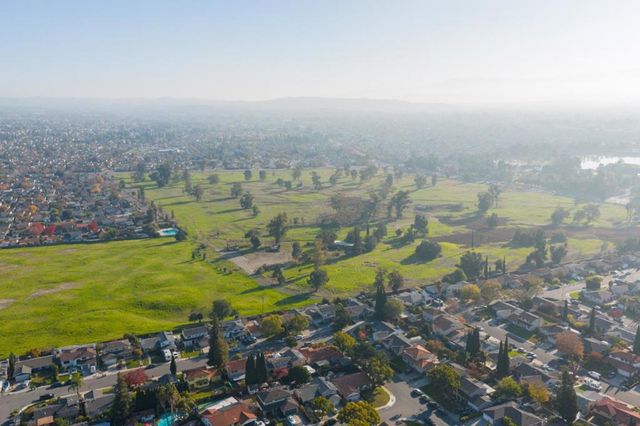 3276 Andora Drive, San Jose, CA 95148