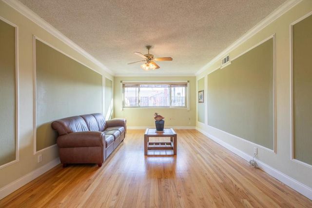 3276 Andora Drive, San Jose, CA 95148