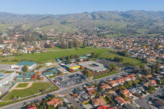 3276 Andora Drive, San Jose, CA 95148