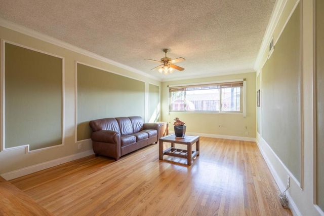 3276 Andora Drive, San Jose, CA 95148