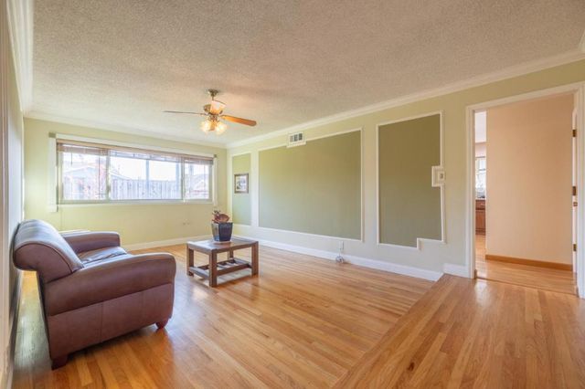 3276 Andora Drive, San Jose, CA 95148