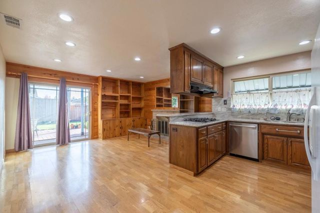 3276 Andora Drive, San Jose, CA 95148