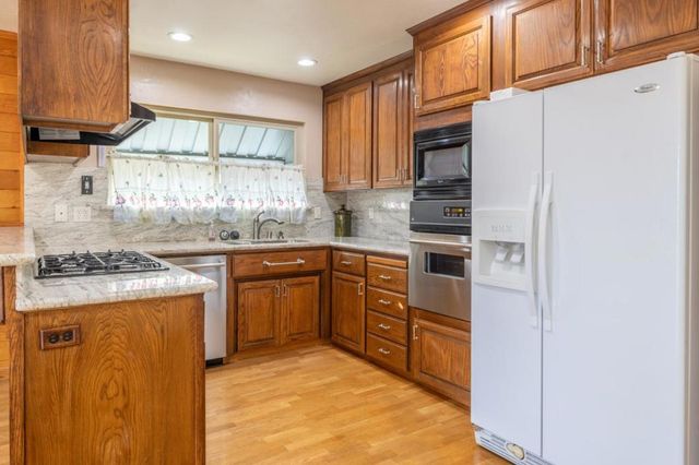 3276 Andora Drive, San Jose, CA 95148