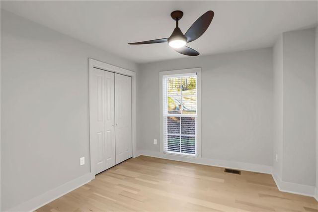 3533 Dexter Way, Marietta, GA 30062