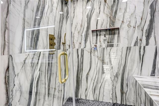 3533 Dexter Way, Marietta, GA 30062