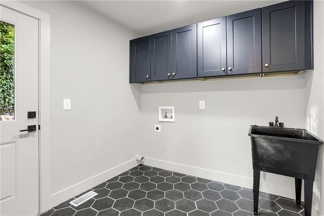 3533 Dexter Way, Marietta, GA 30062