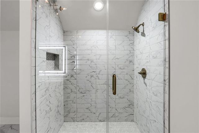 3533 Dexter Way, Marietta, GA 30062