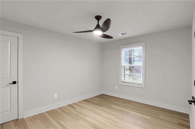 3533 Dexter Way, Marietta, GA 30062